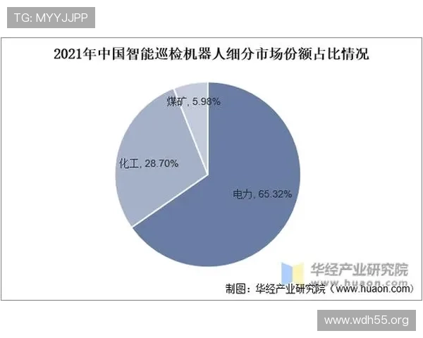 全面解析明发国际教育的优势与发展前景
